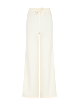 NoBell' Meisjes Broek