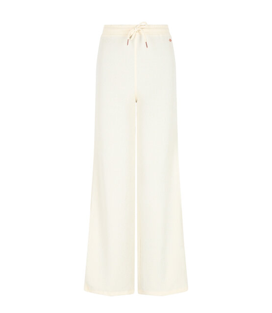 NoBell' Meisjes Broek