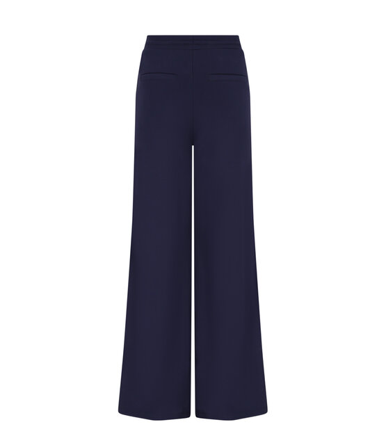 NoBell' Meisjes Broek