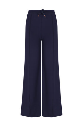 NoBell' Meisjes Broek