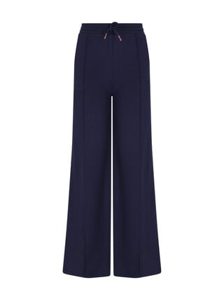 NoBell' Meisjes Broek