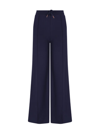 NoBell' Meisjes Broek