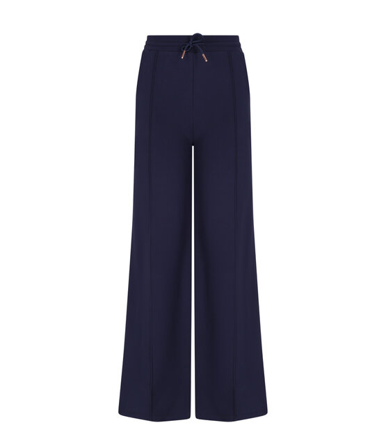 NoBell' Meisjes Broek