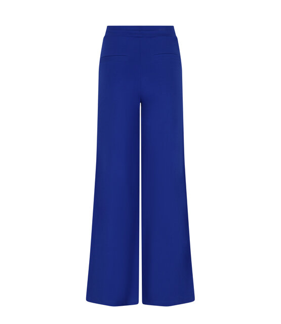 NoBell' Meisjes Broek