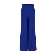 NoBell' Meisjes Broek