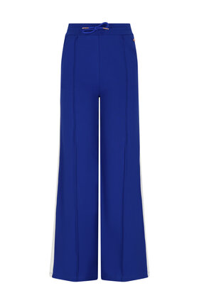 NoBell' Meisjes Broek