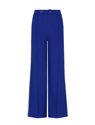 NoBell' Meisjes Broek