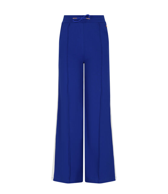 NoBell' Meisjes Broek