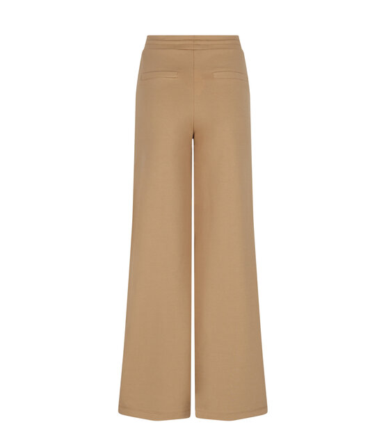 NoBell' Meisjes Broek