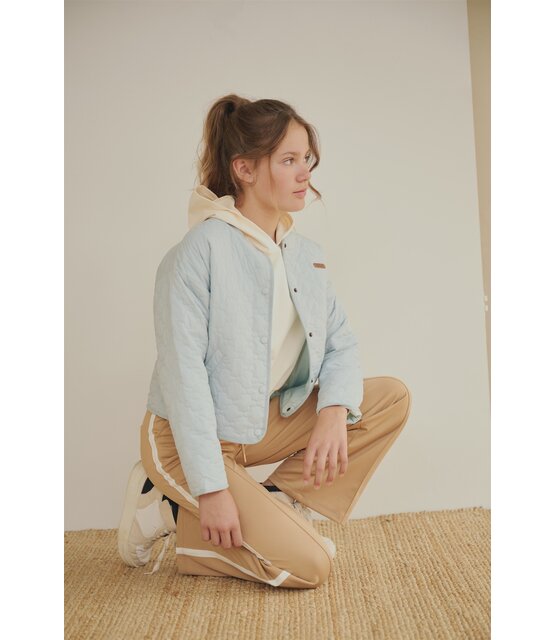 NoBell' Meisjes Broek