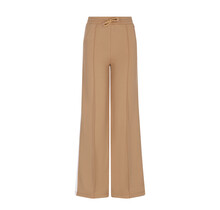 NoBell' Meisjes Broek