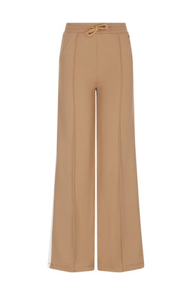 NoBell' Meisjes Broek