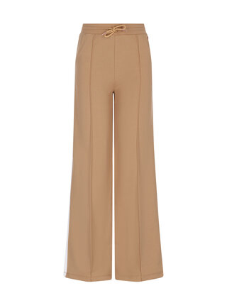 NoBell' Meisjes Broek