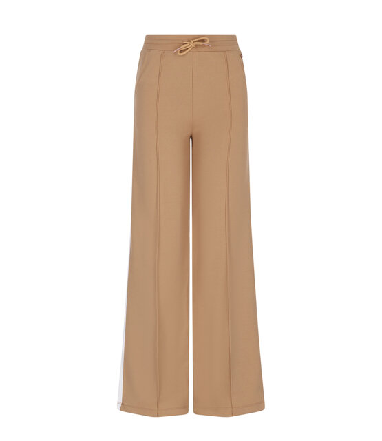 NoBell' Meisjes Broek