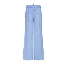 NoBell' Meisjes Broek