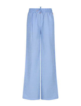 NoBell' Meisjes Broek