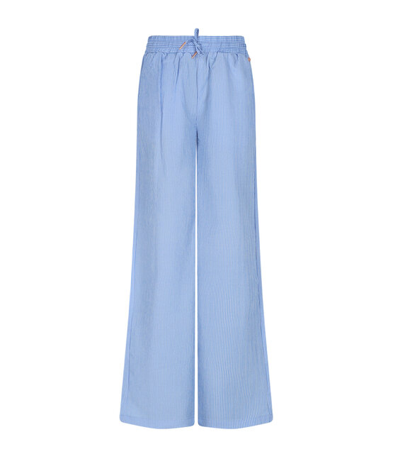 NoBell' Meisjes Broek