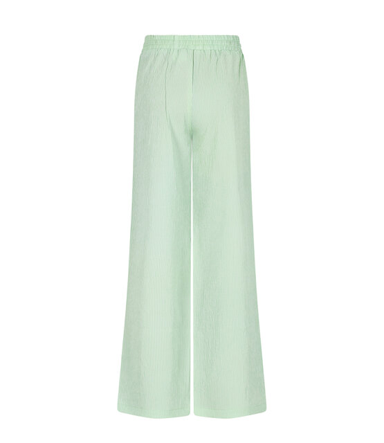 NoBell' Meisjes Broek