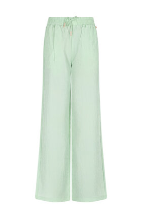 NoBell' Meisjes Broek