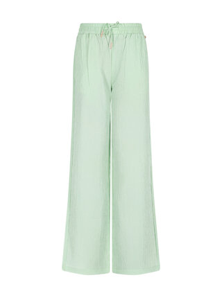 NoBell' Meisjes Broek