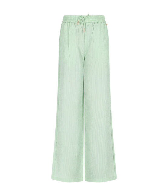 NoBell' Meisjes Broek