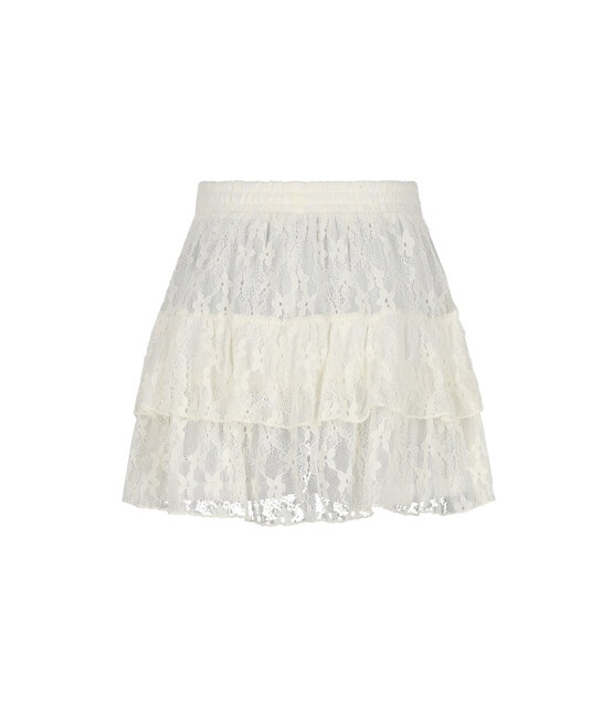 NoBell' Meisjes Rok Naia