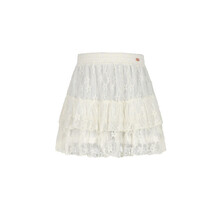 NoBell' Meisjes Rok Naia