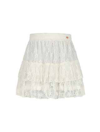 NoBell' Meisjes Rok Naia