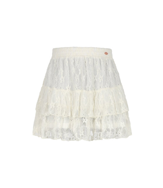 NoBell' Meisjes Rok Naia