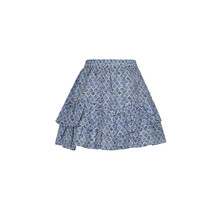 NoBell' Meisjes Rok Naia