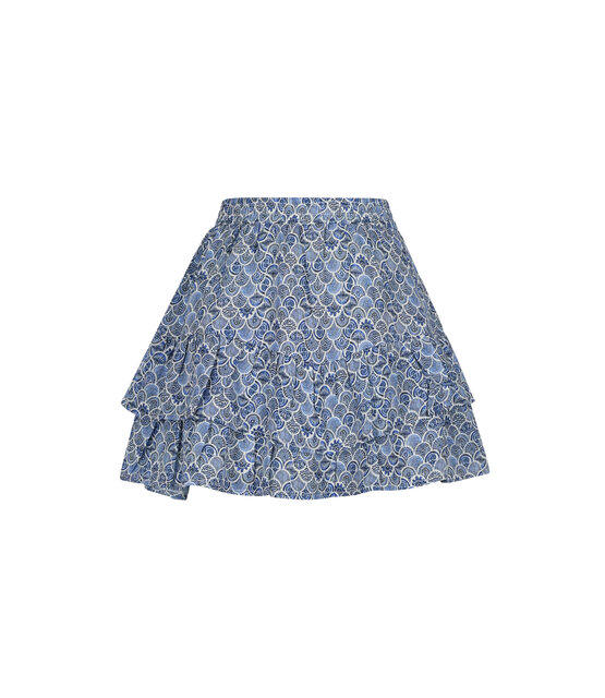 NoBell' Meisjes Rok Naia