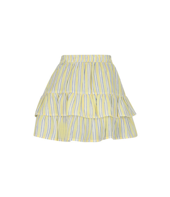 NoBell' Meisjes Rok Naia