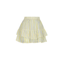 NoBell' Meisjes Rok Naia