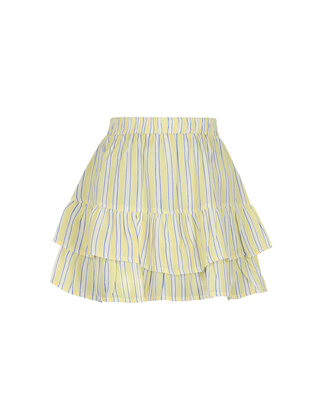 NoBell' Meisjes Rok Naia