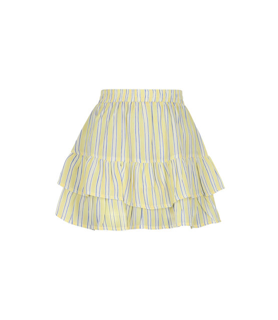 NoBell' Meisjes Rok Naia