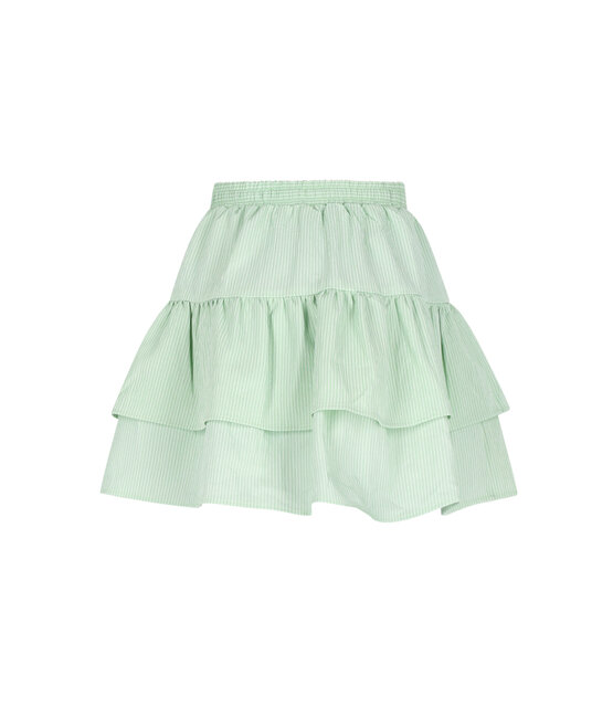 NoBell' Meisjes Rok Niké