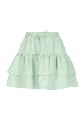 NoBell' Meisjes Rok Niké