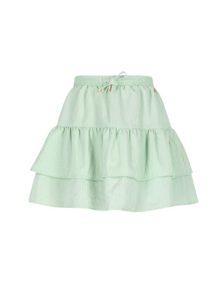 NoBell' Meisjes Rok Niké