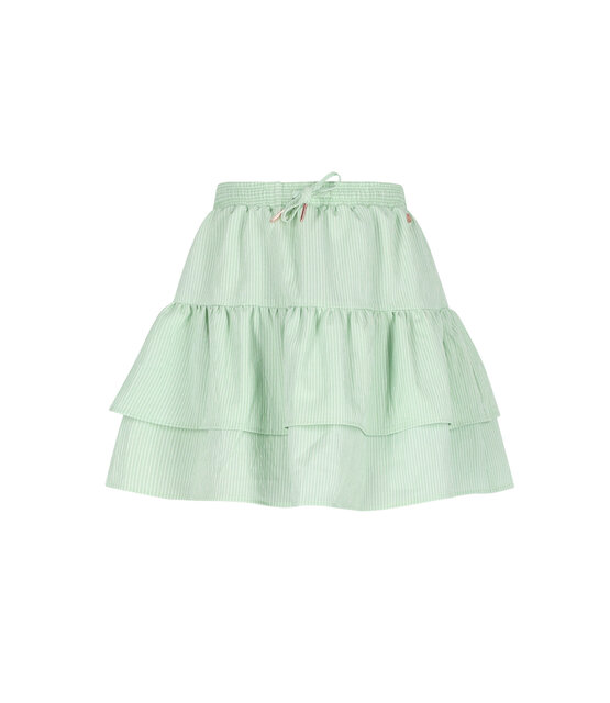 NoBell' Meisjes Rok Niké