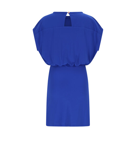 NoBell' Meisjes Jurk Milah