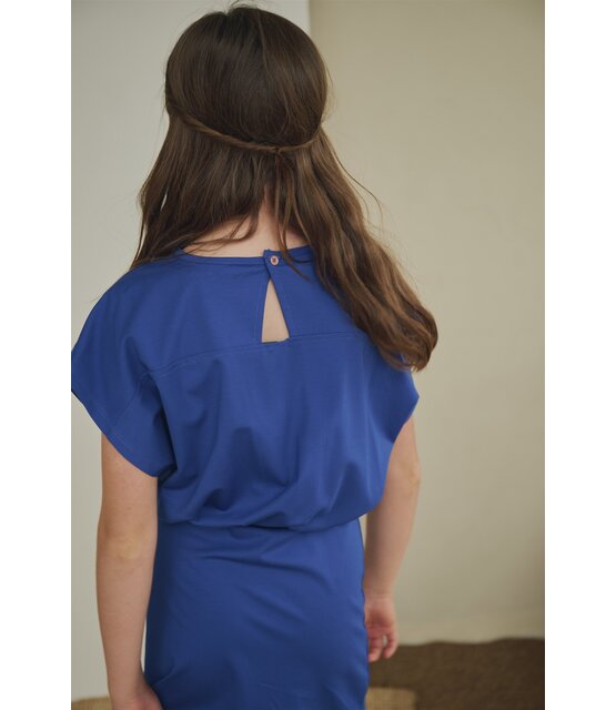 NoBell' Meisjes Jurk Milah