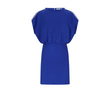 NoBell' Meisjes Jurk Milah