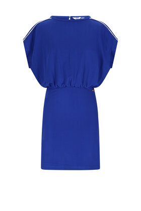 NoBell' Meisjes Jurk Milah