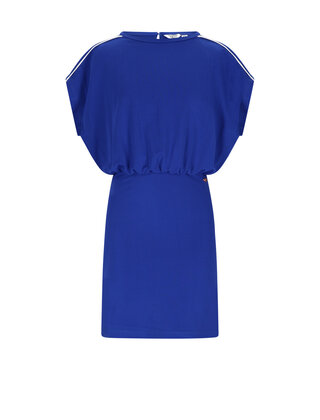 NoBell' Meisjes Jurk Milah