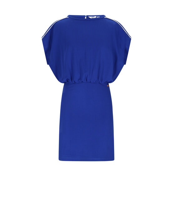 NoBell' Meisjes Jurk Milah