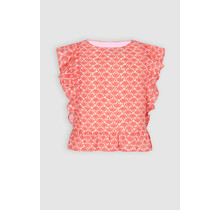 NoBell' Meisjes Top Timra