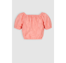 NoBell' Meisjes T-Shirt Tomu