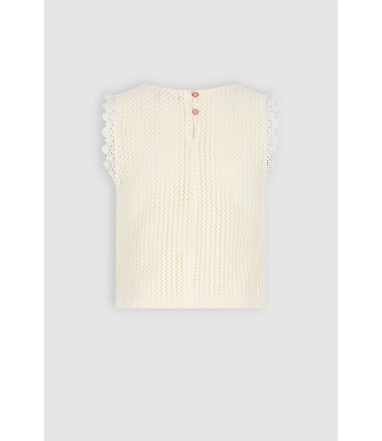 NoBell' Meisjes Top Kia