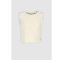 NoBell' Meisjes Top Kia