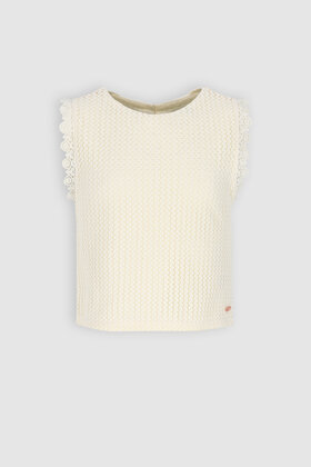 NoBell' Meisjes Top Kia